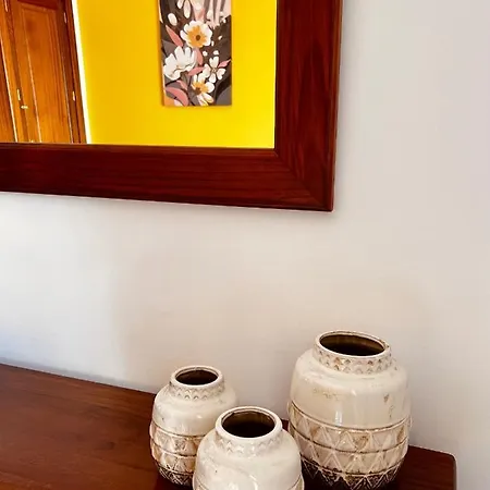 Casa vacanze Cozy Marina, Iris Fase 1, Wifi