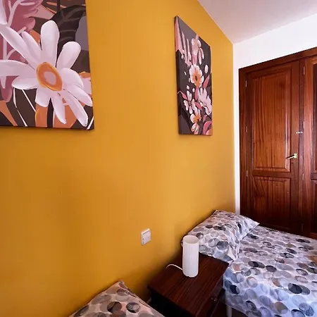 Casa vacanze Cozy Marina, Iris Fase 1, Wifi *