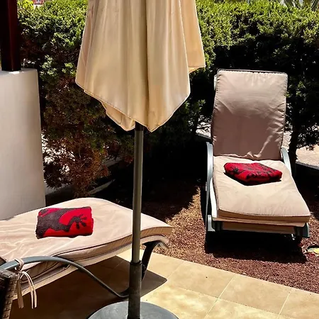 Сasa de vacaciones Cozy Marina, Iris Fase 1, Wifi