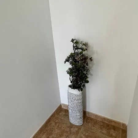 Casa vacanze Cozy Marina, Iris Fase 1, Wifi *