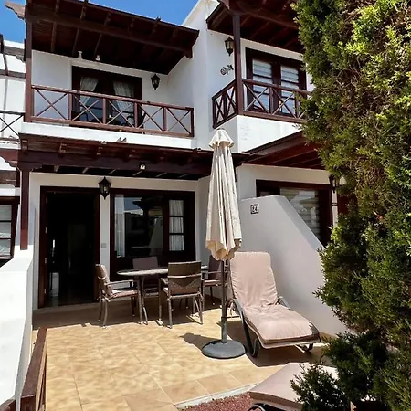 Cozy Marina, Iris Fase 1, Wifi Casa vacanze