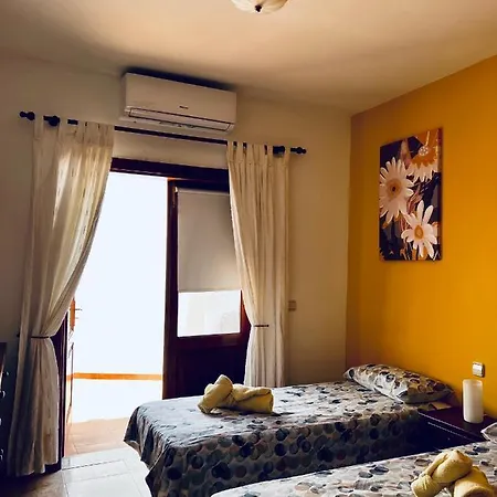 Cozy Marina, Iris Fase 1, Wifi Casa vacanze