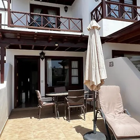 Cozy Marina, Iris Fase 1, Wifi Casa vacanze