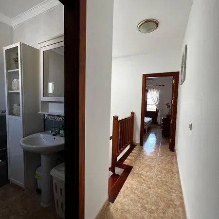 Cozy Marina, Iris Fase 1, Wifi Casa vacanze *
