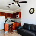 Σπίτι διακοπών Cozy Marina, Iris Fase 1, Wifi *