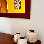 Σπίτι διακοπών Cozy Marina, Iris Fase 1, Wifi