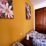 Σπίτι διακοπών Cozy Marina, Iris Fase 1, Wifi *