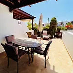 Cozy Marina, Iris Fase 1, Wifi Πλάγια Μπλάνκα
