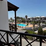 Cozy Marina, Iris Fase 1, Wifi Σπίτι διακοπών *