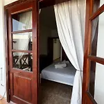 Cozy Marina, Iris Fase 1, Wifi Σπίτι διακοπών Πλάγια Μπλάνκα
