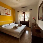 Cozy Marina, Iris Fase 1, Wifi Πλάγια Μπλάνκα