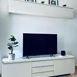 Cozy Marina, Iris Fase 1, Wifi Πλάγια Μπλάνκα