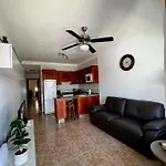 Σπίτι διακοπών Cozy Marina, Iris Fase 1, Wifi *