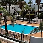 Σπίτι διακοπών Cozy Marina, Iris Fase 1, Wifi Πλάγια Μπλάνκα