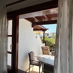 Σπίτι διακοπών Cozy Marina, Iris Fase 1, Wifi