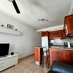 Σπίτι διακοπών Cozy Marina, Iris Fase 1, Wifi *