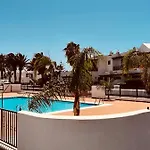 Σπίτι διακοπών Cozy Marina, Iris Fase 1, Wifi *