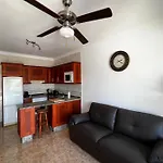 Σπίτι διακοπών Cozy Marina, Iris Fase 1, Wifi Πλάγια Μπλάνκα