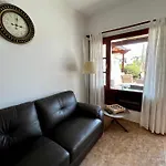 Cozy Marina, Iris Fase 1, Wifi Σπίτι διακοπών *