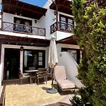 Cozy Marina, Iris Fase 1, Wifi * Πλάγια Μπλάνκα