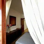Cozy Marina, Iris Fase 1, Wifi * Πλάγια Μπλάνκα