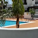 Σπίτι διακοπών Cozy Marina, Iris Fase 1, Wifi *