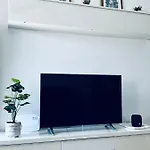 Σπίτι διακοπών Cozy Marina, Iris Fase 1, Wifi