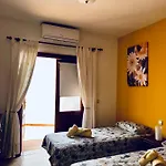Cozy Marina, Iris Fase 1, Wifi Σπίτι διακοπών