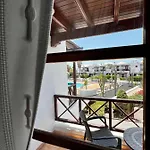 Cozy Marina, Iris Fase 1, Wifi Πλάγια Μπλάνκα