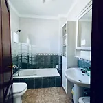 Cozy Marina, Iris Fase 1, Wifi Πλάγια Μπλάνκα