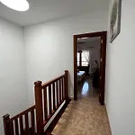 Σπίτι διακοπών Cozy Marina, Iris Fase 1, Wifi Πλάγια Μπλάνκα