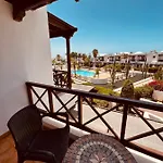 Σπίτι διακοπών Cozy Marina, Iris Fase 1, Wifi *
