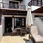 Cozy Marina, Iris Fase 1, Wifi Σπίτι διακοπών