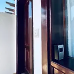 Σπίτι διακοπών Cozy Marina, Iris Fase 1, Wifi *