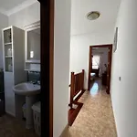 Cozy Marina, Iris Fase 1, Wifi Σπίτι διακοπών *