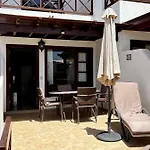 Σπίτι διακοπών Cozy Marina, Iris Fase 1, Wifi