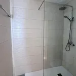 Σπίτι διακοπών Cozy Marina, Iris Fase 1, Wifi Πλάγια Μπλάνκα