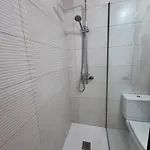 Σπίτι διακοπών Cozy Marina, Iris Fase 1, Wifi