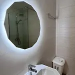 Cozy Marina, Iris Fase 1, Wifi Σπίτι διακοπών