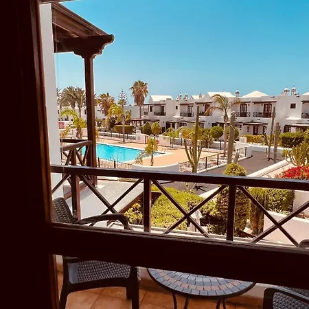 Cozy Marina, Iris Fase 1, Wifi Holiday home *