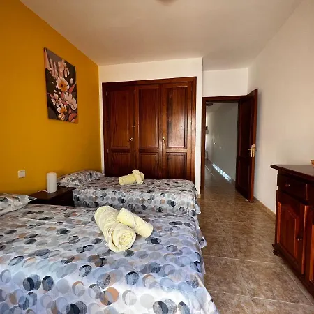 Holiday home Cozy Marina, Iris Fase 1, Wifi