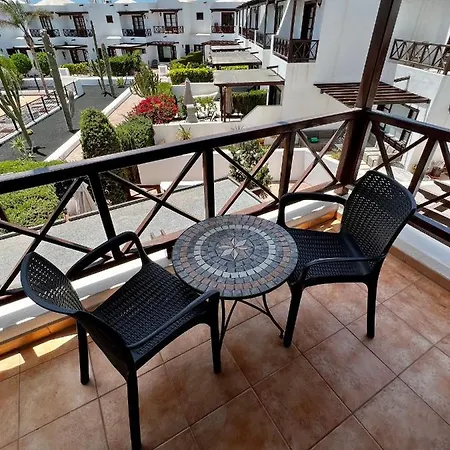 Holiday home Cozy Marina, Iris Fase 1, Wifi *