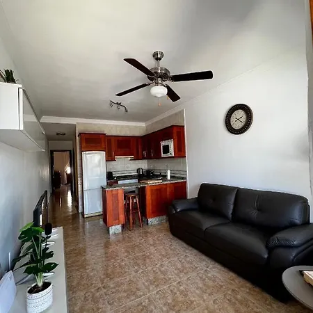 Holiday home Cozy Marina, Iris Fase 1, Wifi *