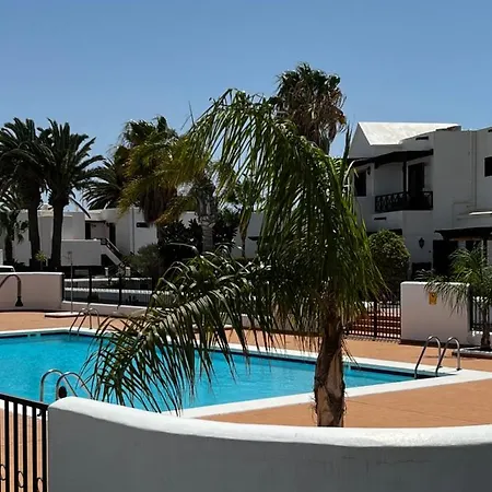 Holiday home Cozy Marina, Iris Fase 1, Wifi