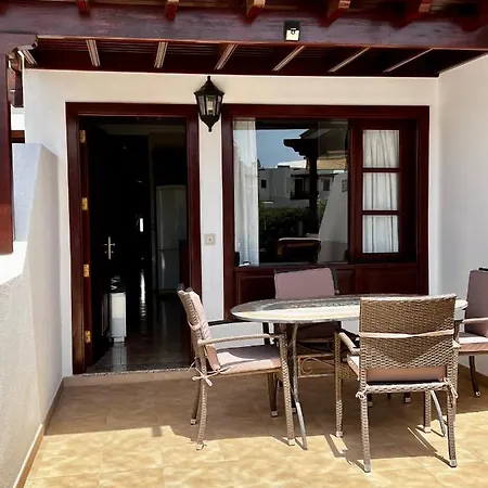 Cozy Marina, Iris Fase 1, Wifi Holiday home