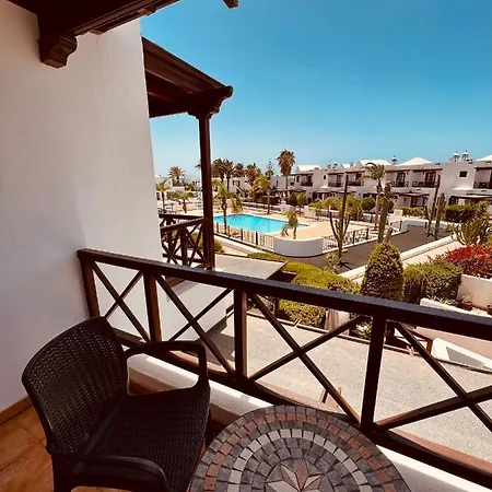 Holiday home Cozy Marina, Iris Fase 1, Wifi *