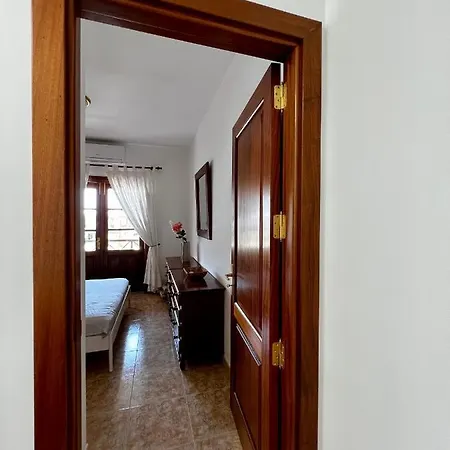 Cozy Marina, Iris Fase 1, Wifi Holiday home *