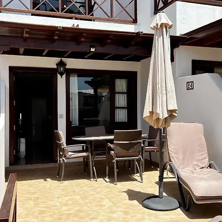 펜션 Cozy Marina, Iris Fase 1, Wifi