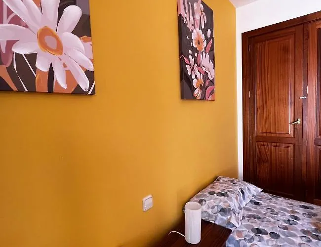 Casa de Férias Cozy Marina, Iris Fase 1, Wifi *