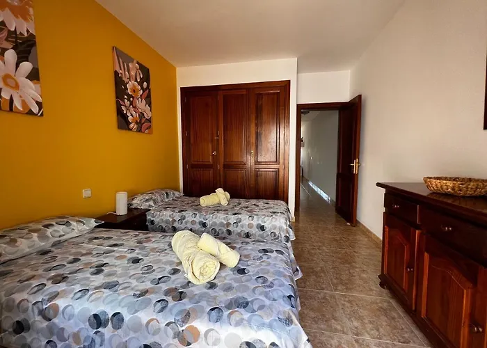 Casa de Férias Cozy Marina, Iris Fase 1, Wifi